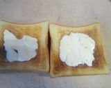 ホットサンド作り方6写真