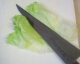 ホットサンド作り方5写真