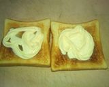 ホットサンド作り方7写真