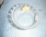 パパのもつ鍋作り方8写真