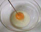 大好評の和風タルタルで♪ほうれん草和え作り方11写真