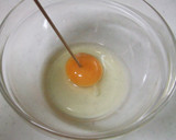 大好評の和風タルタルで♪ほうれん草和え作り方11写真