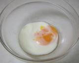 大好評の和風タルタルで♪ほうれん草和え作り方12写真