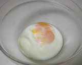 大好評の和風タルタルで♪ほうれん草和え作り方13写真