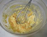 大好評の和風タルタルで♪ほうれん草和え作り方14写真