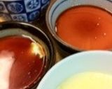 プリン♪( ´▽`)アイスとシリアルでね作り方7写真