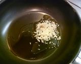 ごまたっぷり簡単♪*担々鍋*作り方2写真