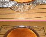 すごくおいしい!餡チーズケーキ作り方6写真