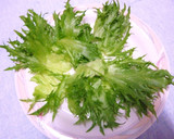 鶏と野菜のスパイシーな和風炒め作り方5写真