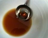 簡単！わかめとキュウリの酢の物作り方2写真