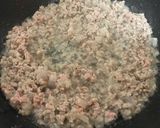 スパイスから作る本格カレー作り方2写真