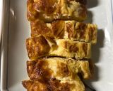 とても簡単‼️甘々卵焼き🥚🍳作り方6写真