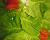 さんまの蒲焼風作り方4写真