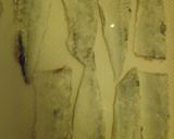 さんまの蒲焼風作り方6写真