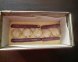 カラフル野菜のケークサレ作り方3写真