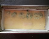 カラフル野菜のケークサレ作り方5写真