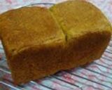 干し椎茸のふりかけ作り方15写真
