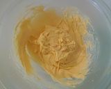 【簡単】ホットケーキMIXでりんごケーキ作り方5写真