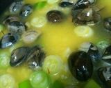 x’masにフライパンで簡単パエリア作り方3写真