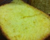 ふわふわもっちり　野菜ジュースでパン作り方3写真