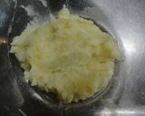 焼いただけ☆なんちゃってフレンチ作り方3写真