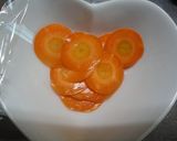 焼いただけ☆なんちゃってフレンチ作り方4写真