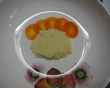 焼いただけ☆なんちゃってフレンチ作り方5写真