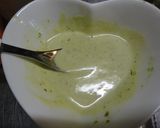 焼いただけ☆なんちゃってフレンチ作り方7写真