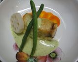 焼いただけ☆なんちゃってフレンチ作り方8写真