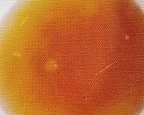 大晦日年越し蕎麦作り方2写真