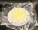 小学生でも作れちゃう、いなり寿司作り方10写真