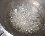 冷凍里芋の大学さと芋作り方2写真