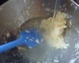 新鮮バターミルクとバターの作り方☆その2作り方8写真