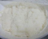 かぶら茶巾【かぶら蒸しアレンジ】作り方4写真
