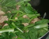 臭みなし！パサつきなし！ふわふわ親子丼作り方3写真