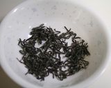 ご飯おかわり*大根葉の菜飯作り方4写真