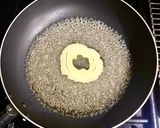 くるくる可愛い大学芋♡作り方8写真