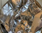 ラムのスパイス焼き　四毒なしレシピ作り方3写真