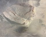 鶏むね肉のピリ辛照り焼き作り方2写真
