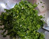 卵サラダサンドザータル入り作り方4写真