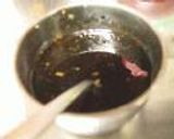 あたしんちの♪もも焼き。作り方2写真