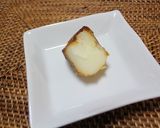 ひと口食べたら最後！みたらしおじゃが作り方6写真