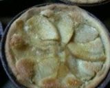 サクサククッキー作り方5写真