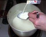 ベシャメルソース作り方5写真