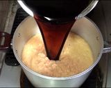 肉料理・焼きそばにピッタリの味噌ダレ♪作り方3写真