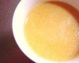 *おいもとナッツの濃厚ポタージュ*作り方7写真