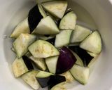 簡単コク旨トマトデリ風ツナ根菜野菜炒め作り方5写真