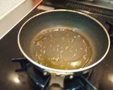 三人分をレトルトカレーかさまし、美味に作り方2写真