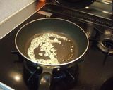 三人分をレトルトカレーかさまし、美味に作り方3写真