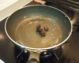 三人分をレトルトカレーかさまし、美味に作り方4写真